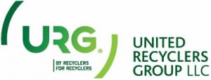 urg_logo_grimes_image