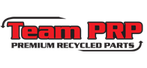 team prp logo